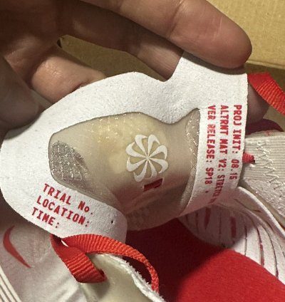 Zoom Fly Sp Tokyo Sz 11 5