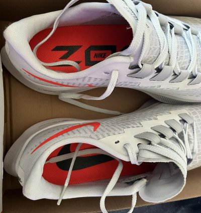 Zoom Pegasus 37