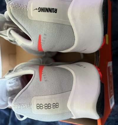 Zoom Pegasus 37