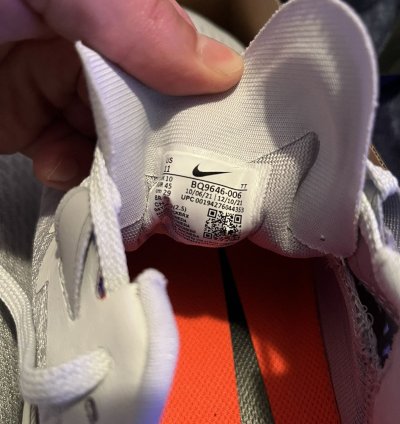 Zoom Pegasus 37