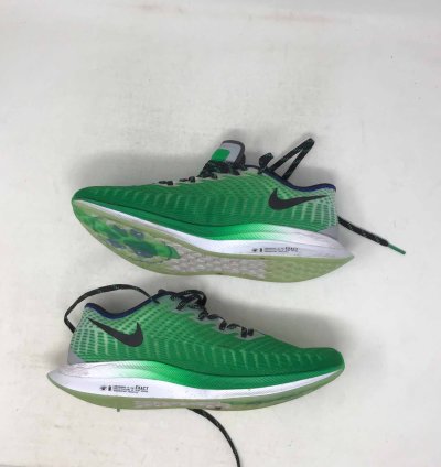 Zoom Pegasus Turbo 2 Doernbecher 2019