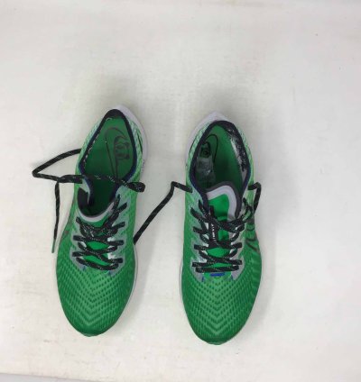 Zoom Pegasus Turbo 2 Doernbecher 2019