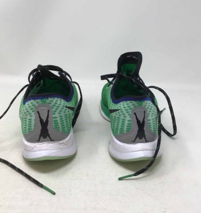 Zoom Pegasus Turbo 2 Doernbecher 2019