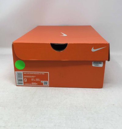 Zoom Pegasus Turbo 2 Doernbecher 2019