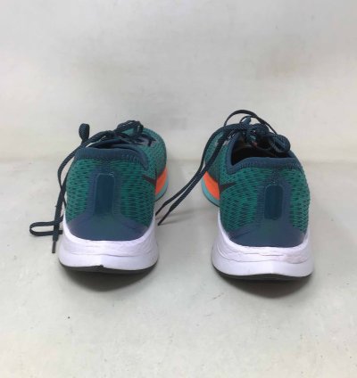 Zoom Pegasus Turbo 2 Ekiden Zoom Pack