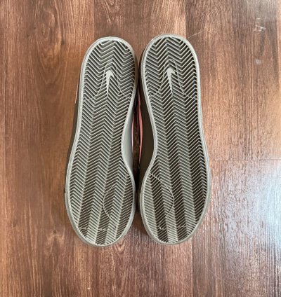Zoom Stefan Janoski Rm Sb Pink Rise invert Pack