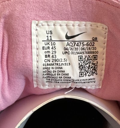 Zoom Stefan Janoski Rm Sb Pink Rise invert Pack