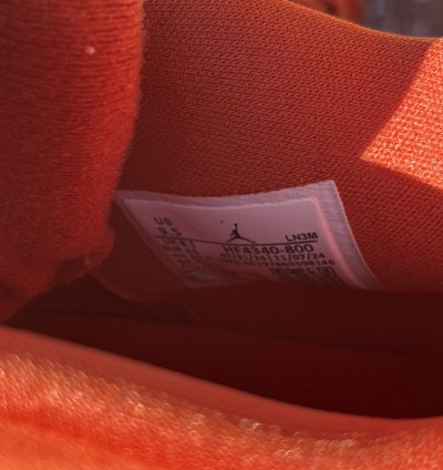 Air Jordan 4 Retro Brick By Brick