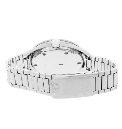 Omega Seamaster Vintage Seamaster 300m 165 014