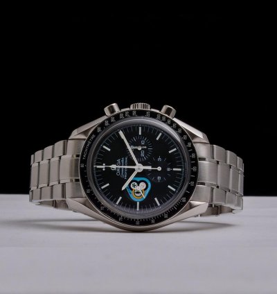 Omega Skylab