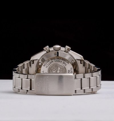 Omega Skylab