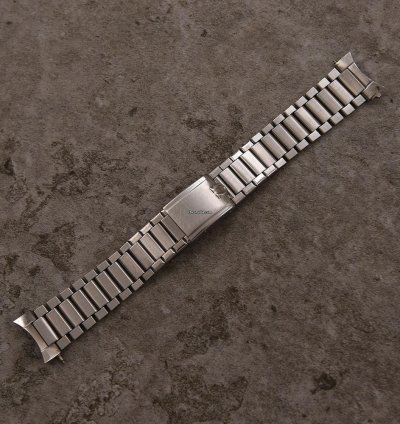 Omega Speedmaster 1961 Speedmaster Ck2998-3 Lollipop Unpolished 1 Owner