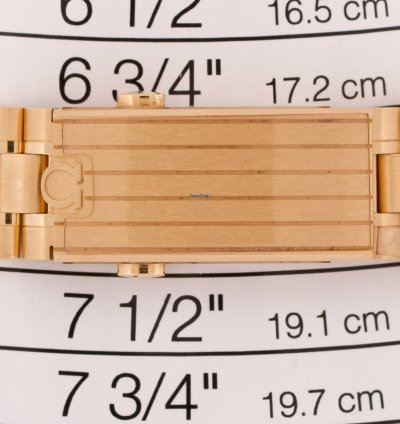 Omega Speedmaster 2024 Papers Omega Speedmaster Moonshine 18k Yellow Gold 310 60 42 50 99 002 Box