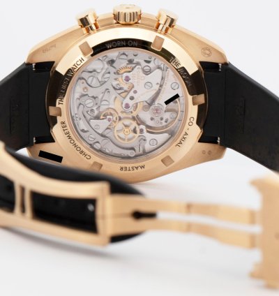 Omega Speedmaster 2024 Papers Omega Speedmaster Moonshine 18k Yellow Gold 310 62 42 50 99 001 Box