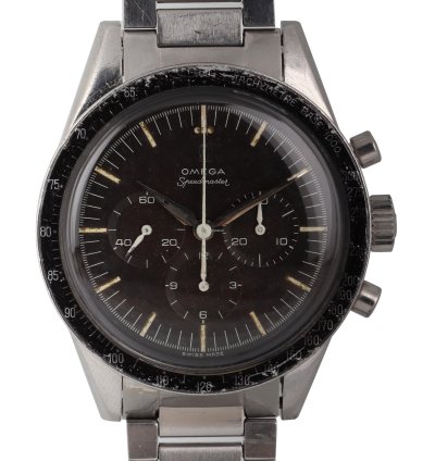 Omega Speedmaster 2998-1 Base 1000
