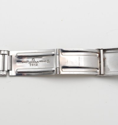 Omega Speedmaster 2998-1 Base 1000