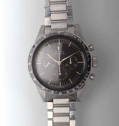 Omega Speedmaster 2998-1 Base 1000
