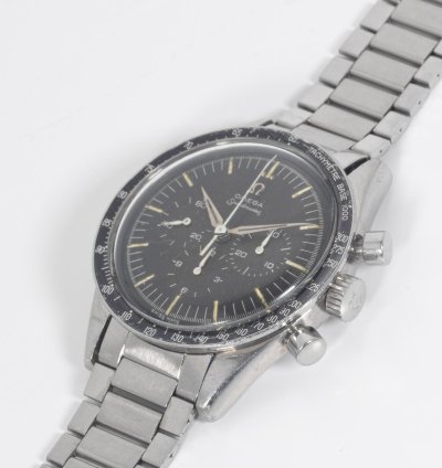 Omega Speedmaster 2998-1 Base 1000
