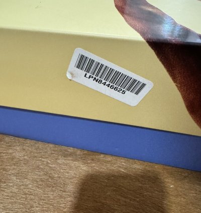 Air Jordan 4 Retro Union La Guava