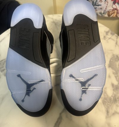 Air Jordan 5 Retro Og