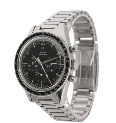 Omega Speedmaster 2998-61