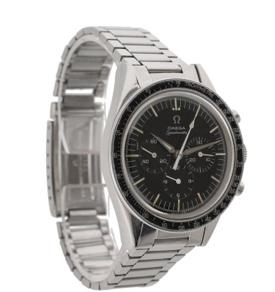 Omega Speedmaster 2998-61