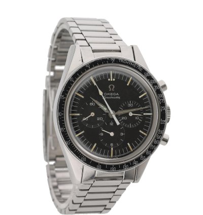 Omega Speedmaster 2998-61