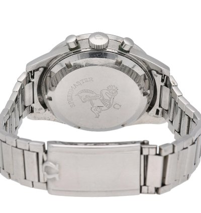 Omega Speedmaster 2998-61