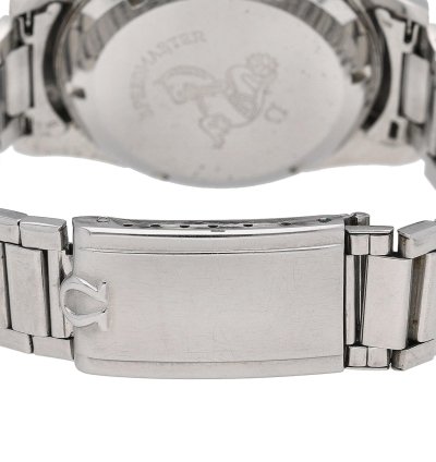 Omega Speedmaster 2998-61