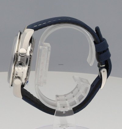 Omega Speedmaster 310 32 42 50 02 001