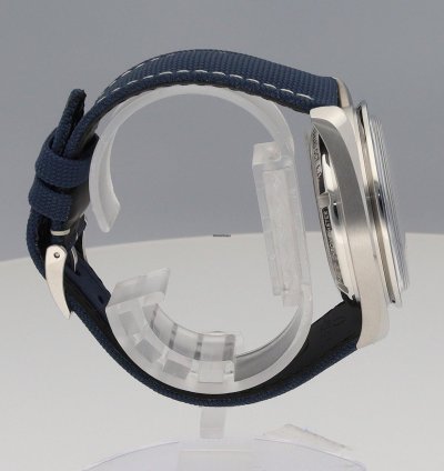 Omega Speedmaster 310 32 42 50 02 001
