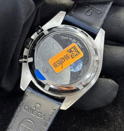 Omega Speedmaster 310 32 42 50 02 001