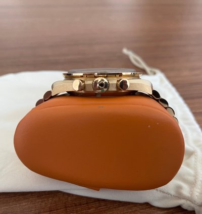 Omega Speedmaster 310 60 42 50 99 001