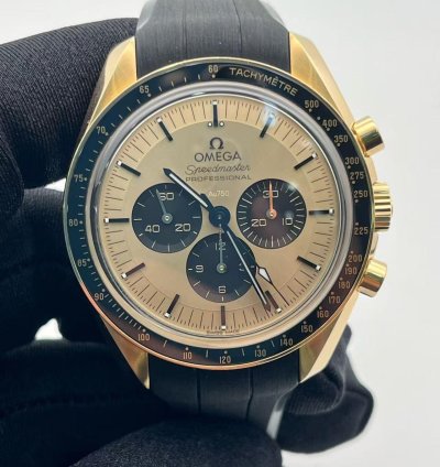 Omega Speedmaster 310 62 42 50 99 001