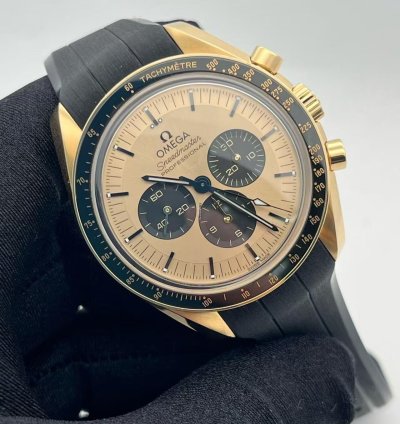 Omega Speedmaster 310 62 42 50 99 001