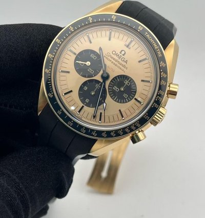 Omega Speedmaster 310 62 42 50 99 001