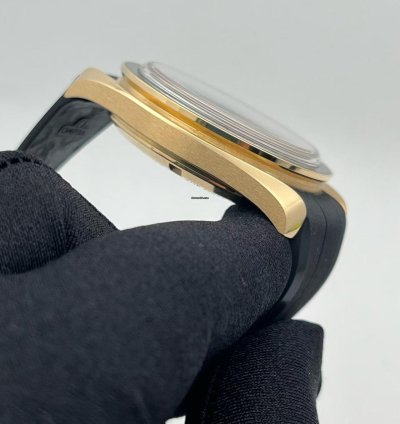 Omega Speedmaster 310 62 42 50 99 001