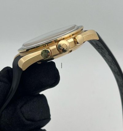 Omega Speedmaster 310 62 42 50 99 001
