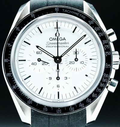 Omega Speedmaster 310 63 42 50 02 001 Speedmaster Canopus Gold