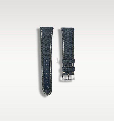 Omega Speedmaster 31032425002001