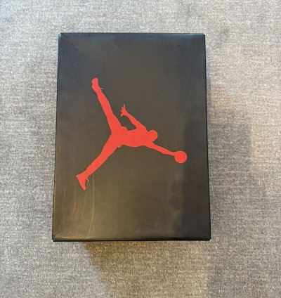 Air Jordan Retro 3 Mocha 2018