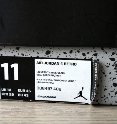 Air Jordan Retro 4 Travis Scott Cactus Jack