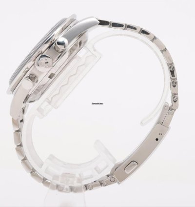 Omega Speedmaster 321 311 30 40 30 01 001 Manual Winding Steel Fair