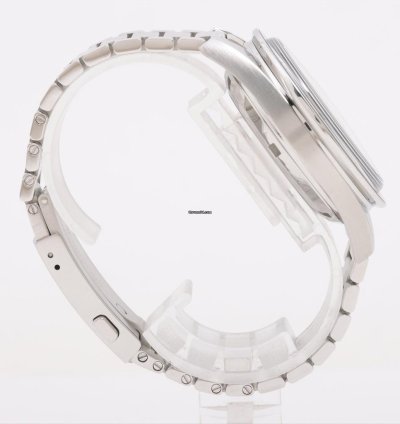 Omega Speedmaster 321 311 30 40 30 01 001 Manual Winding Steel Fair