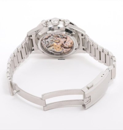 Omega Speedmaster 321 311 30 40 30 01 001 Manual Winding Steel Fair