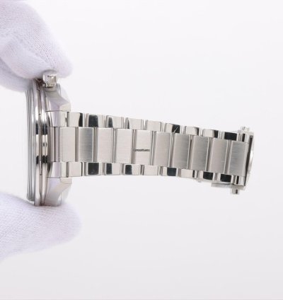 Omega Speedmaster 321 311 30 40 30 01 001 Manual Winding Steel Fair