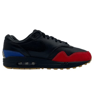 Air Max 1 Master