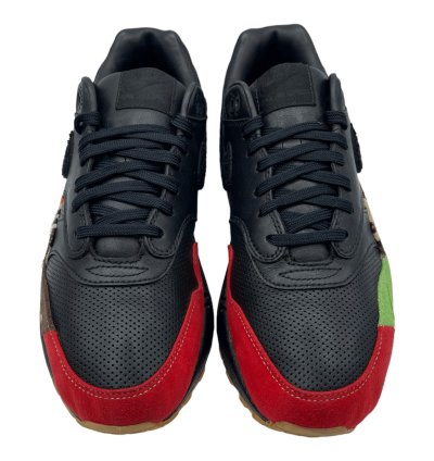 Air Max 1 Master