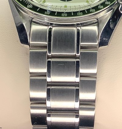 Omega Speedmaster 35693100