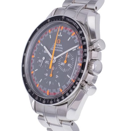Omega Speedmaster 3570 40 00